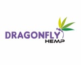 https://www.logocontest.com/public/logoimage/1507033582logo dragonfly hemp 1.jpg